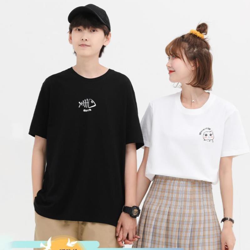 SIÊU SALE Áo Thun tay lỡ Nam Nữ cực chất unisex Haley TN5 Haley Shop giá rẻ