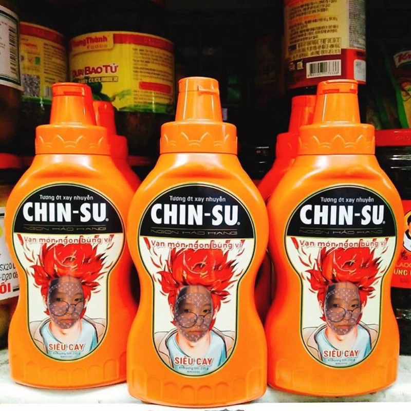 bộ ba spham dành riêng cho @ebechinsu