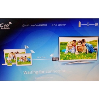 Hdmi Ko Dây M4, M2 Plus,M9 Plus Điện Thoại Lên Tivi