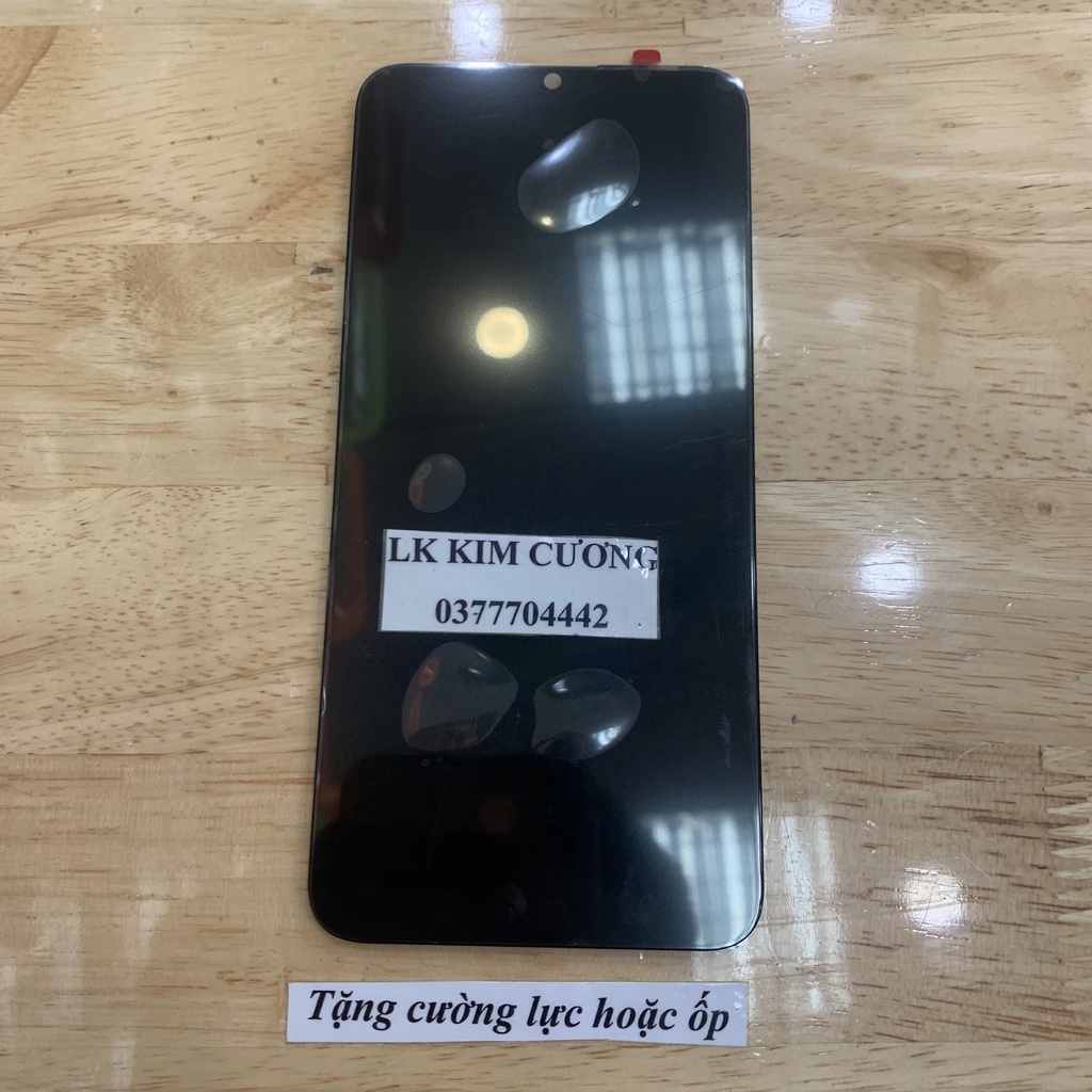 Màn hình tương thích honor 10 lite / hry-aloo/hry-tl00/hry-alooa
