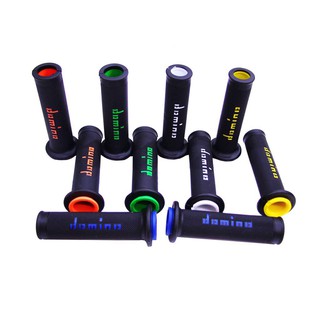 <Chạy Sale > < Xả Kho> Bao Tay Nắm Xe Máy Thương Hiệu Domino Hàng Đẹp!