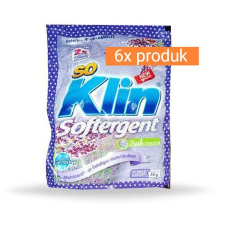 (Hàng Mới Về) Kem Dưỡng Trắng Da Sk Soklin Softergent 50 Gr Purple Sakura