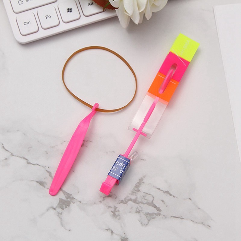 Freeship 50k ⚡ Phi tiêu bay lên trời phát sáng, chất lượng, giá rẻ