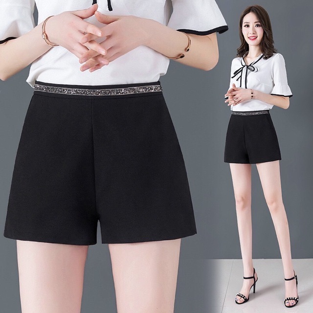 BÁN SỈ QUẦN SOC VIỀN NHŨ | BigBuy360 - bigbuy360.vn