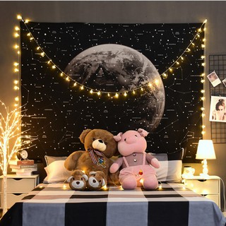 sundecor_trangtrinhacua