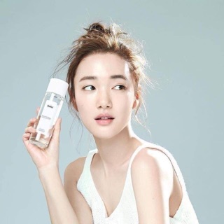 [MIFFI] TONER HUXLEY SIÊU ĐỈNH