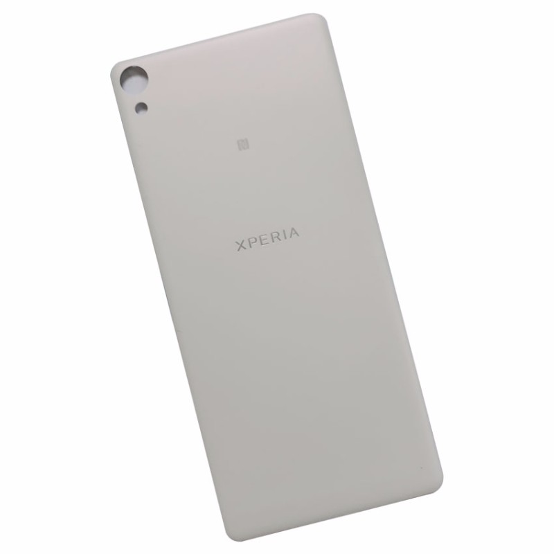 Lưng Sony XA