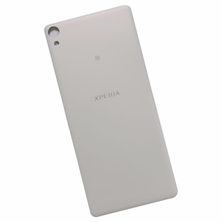 Lưng Sony XA