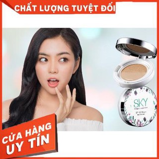 Phấn hơi sương sky
