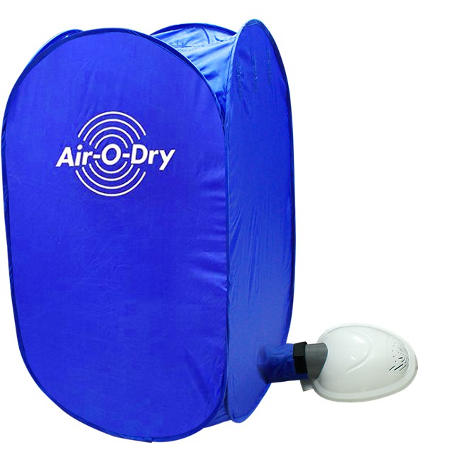 Tủ sấy quần áo Air O Dry