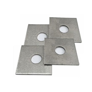 Long Đền Vuông (Lỗ 6 - 8 Ly)