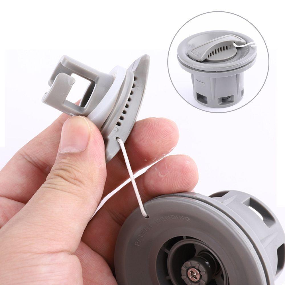 Thuyền Kayak Bơm Hơi Mới