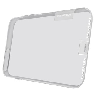 ỐP silicon Nillkin cho iPhone 6/6 Plus/IPhone 7/7 Plus/IPhone 8/8 Plus