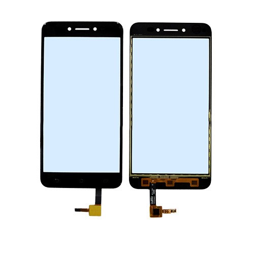 CẢM ỨNG ASUS ZENFONE LIVE ( ZB501KL / A007 ) ZIN