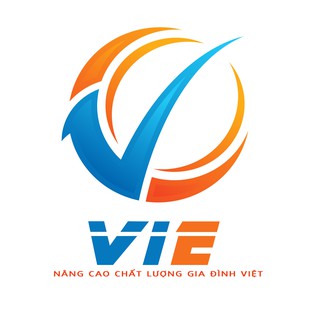 Gia Dụng Thông Minh Viefan