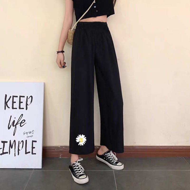 [Mã FAGREEN55 giảm 10% tối đa 30K đơn 99K] Quần Tây Ống Đứng Chất Liệu Dày Dặn Thời Trang Cho Nữ 520.vn | BigBuy360 - bigbuy360.vn