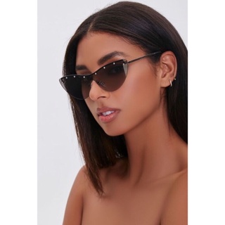 Kính Forever 21