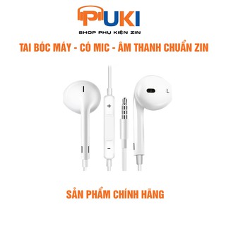 Tai Nghe IP 6S Hàng Chính Hãng Ship Nhật