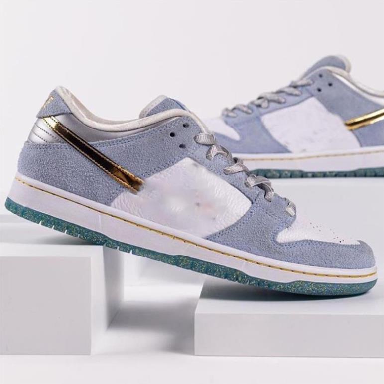 👟👟Giày Sneaker Nike Air SB Dunk Low  Jpack Shadow hàng siêu cấp 3 màu hot nhất năm 2021