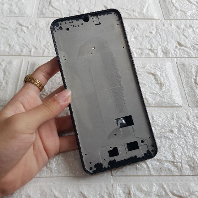 Bộ Vỏ + Sườn Vivo Y11 Zin Hàng Cao Cấp