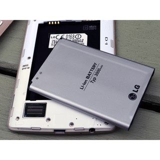 Pin lg g3 d850 cat 6