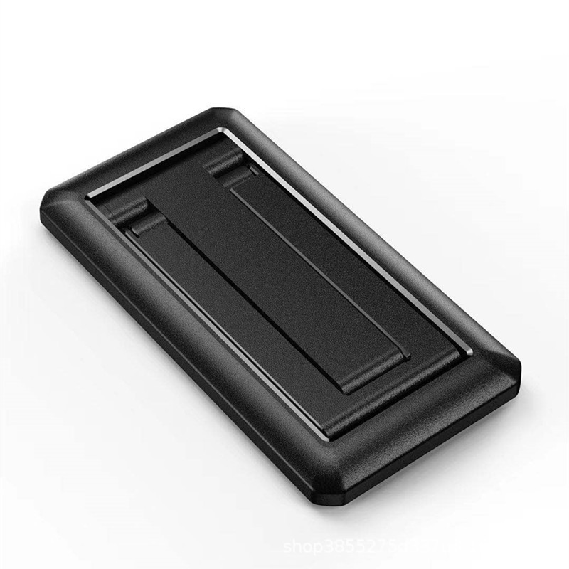 Giá Đỡ Điện Thoại Để Bàn Có Thể Điều Chỉnh Tùy Thích | BigBuy360 - bigbuy360.vn