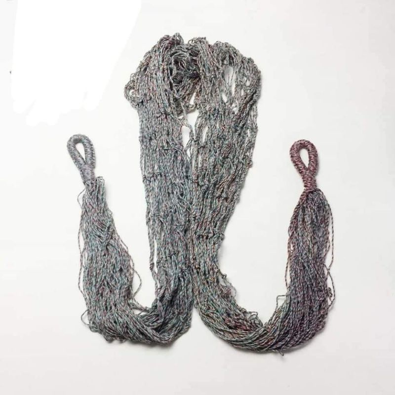 VÕNG LƯỚI ĐAN TAY, VÕNG DU LỊCH CAO CẤP. VÕNG BÓ ĐẦU ĐAN | BigBuy360 - bigbuy360.vn