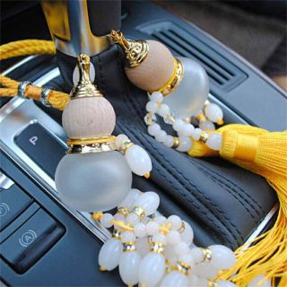 Hồ lô treo xe Ô TÔ