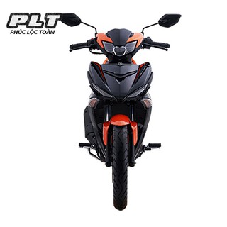 Xe Máy Yamaha Exciter 150 RC 2019