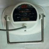LOA PHÓNG THANH 20 - 25W - LOA NÉN - GIÁ 1 CHIẾC