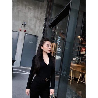 Quần legging Gucci