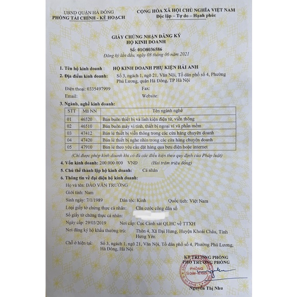 Dây cáp sạc nhanh 20W stype-c to bọc dù siêu bền hàng xịn - Bảo hành 12 tháng