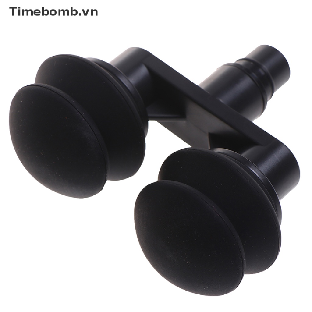 (Hàng Mới Về) Máy Mát Xa Cơ Thể Tiện Lợi Chất Lượng Cao