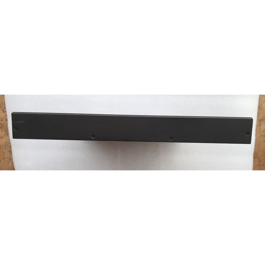 Thanh lý Radiator cho tản nhiệt nước XSPC 1080