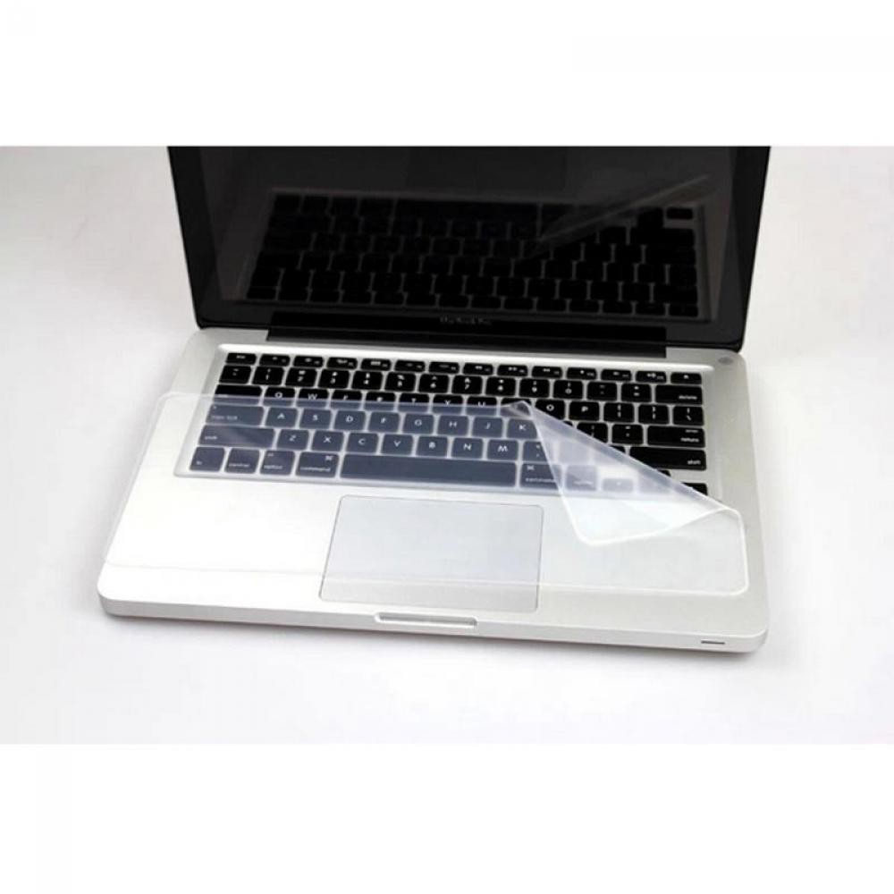 Miếng Silicone bảo vệ bàn phím