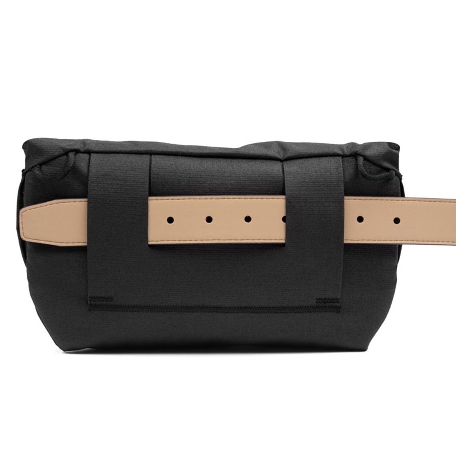 THANH LÝ TÚI MÁY ẢNH PEAK DESIGN FIELD POUCH V2, HÀNG CHÍNH HÃNG - Không bao gồm dây