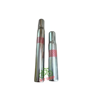 Cọc yên -trụ yên xe đạp trẻ em,phổ thông