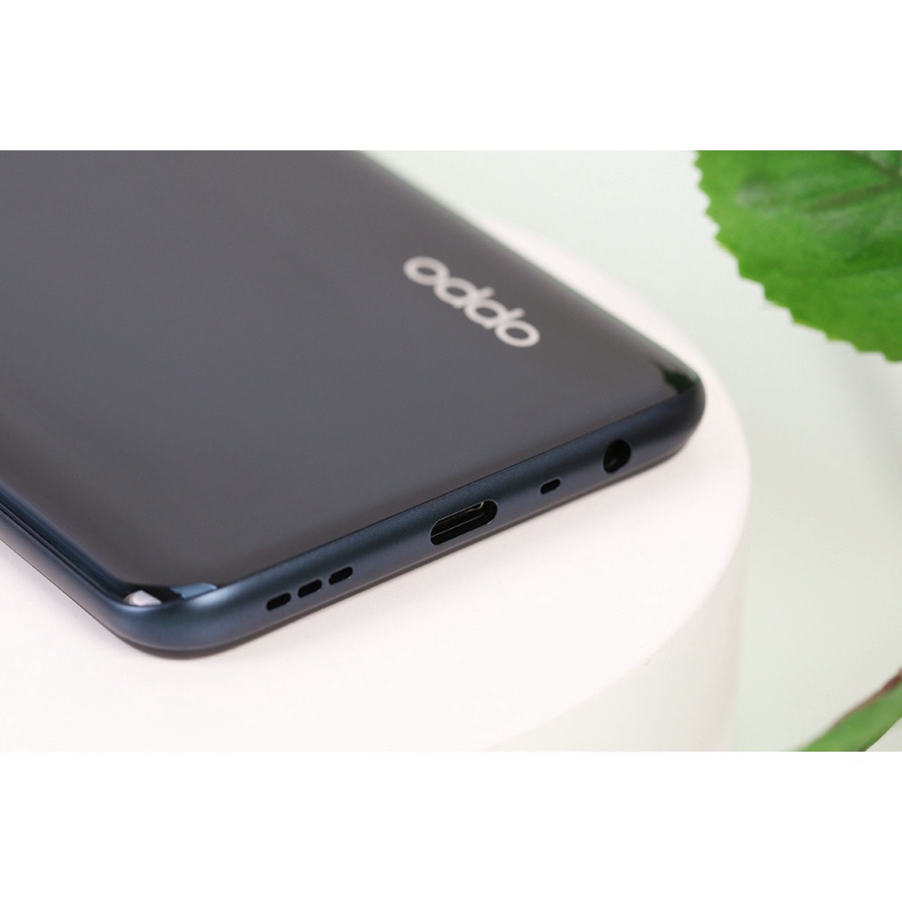 Điện thoại oppo a92 nguyên seal bảo hành chính hãng tại Điện Thoại Xinh | WebRaoVat - webraovat.net.vn