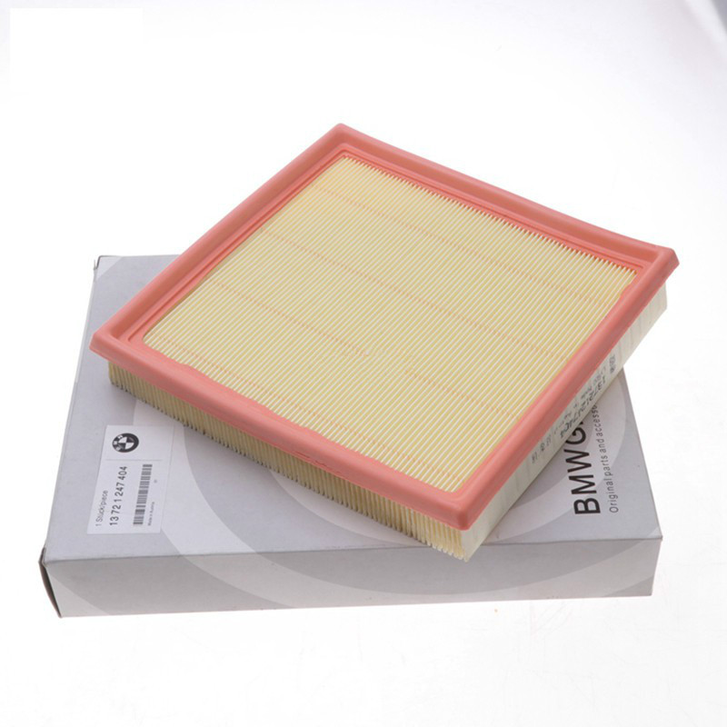 Bộ lọc không khí Bmw E36 316i / G 318i / Is / Ti Z3 Roadster Bmw E36 316i / G 318i / Is / Ti Z3 Road