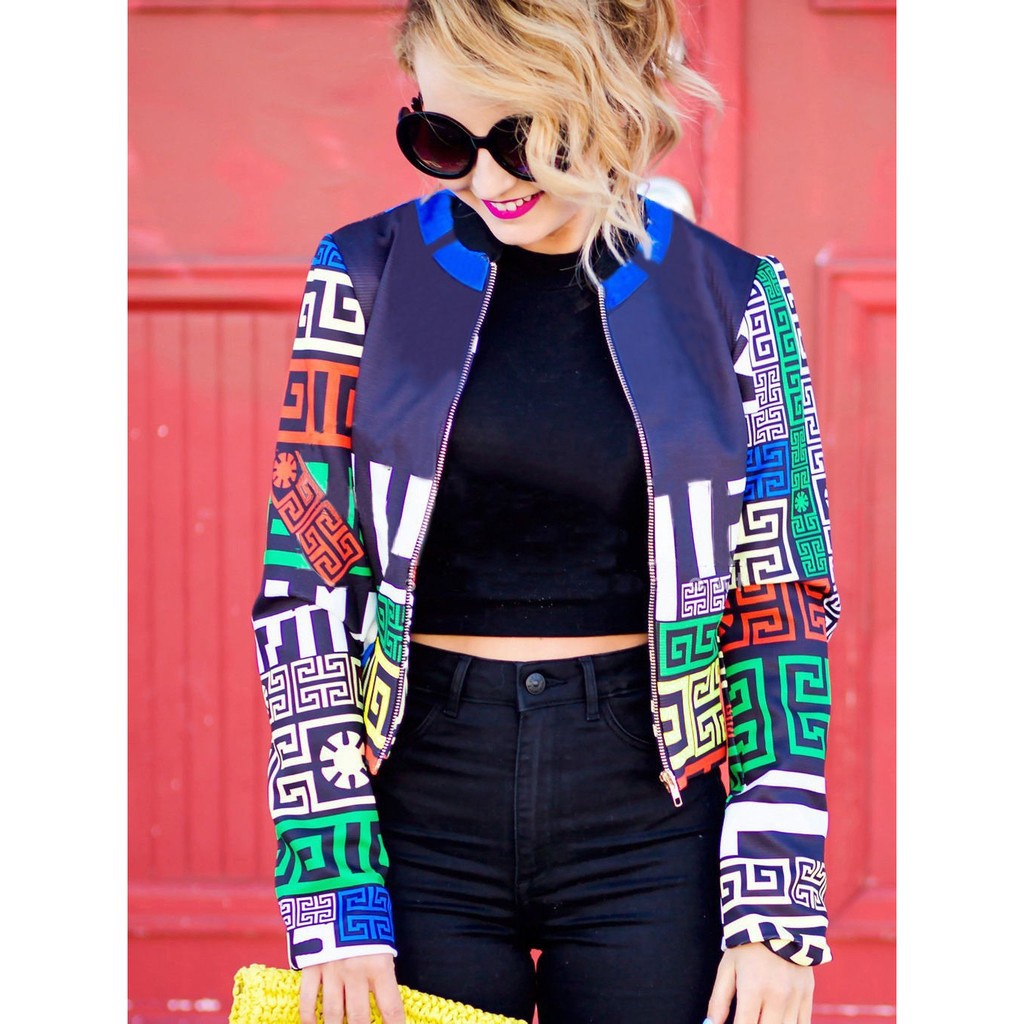 [ Hàng Hot ] HGL♪Fashion Womens Ladies Long Sleeve Casual Blazer Suit Casual Jacket Coat Outwear