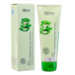 Sữa Rửa Mặt Benew Cao Cấp Hàn Quốc 160ml