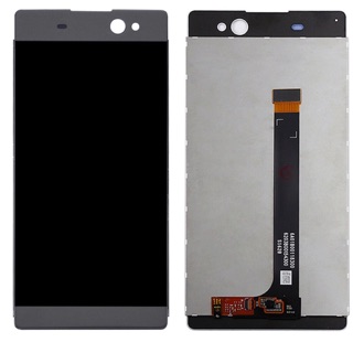 Màn hình sony c6 ultra