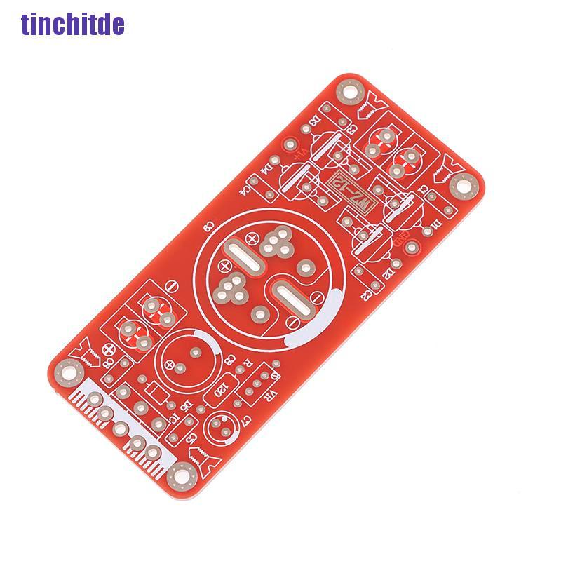 Bộ Nguồn Lt1083 Lt1084 Lt1085 Lm317 Lm338 Có Thể Điều Chỉnh Được