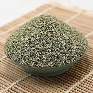50-100g Celery seed/ Hạt cần tây