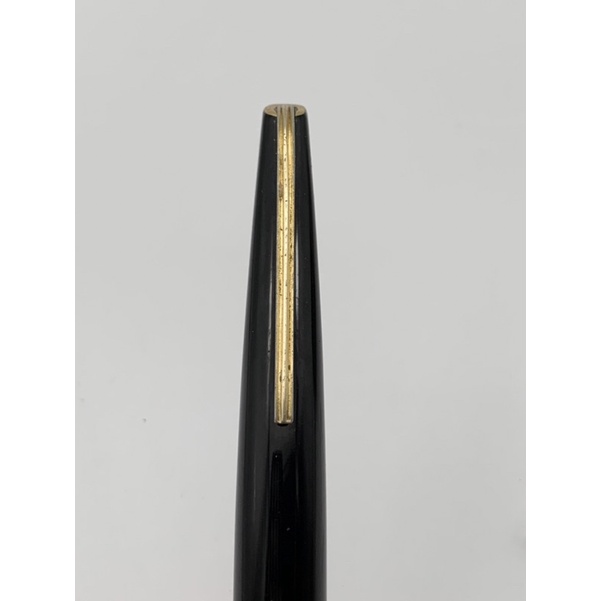 Bút mực Platinum pocket 14k nib - 320.17004