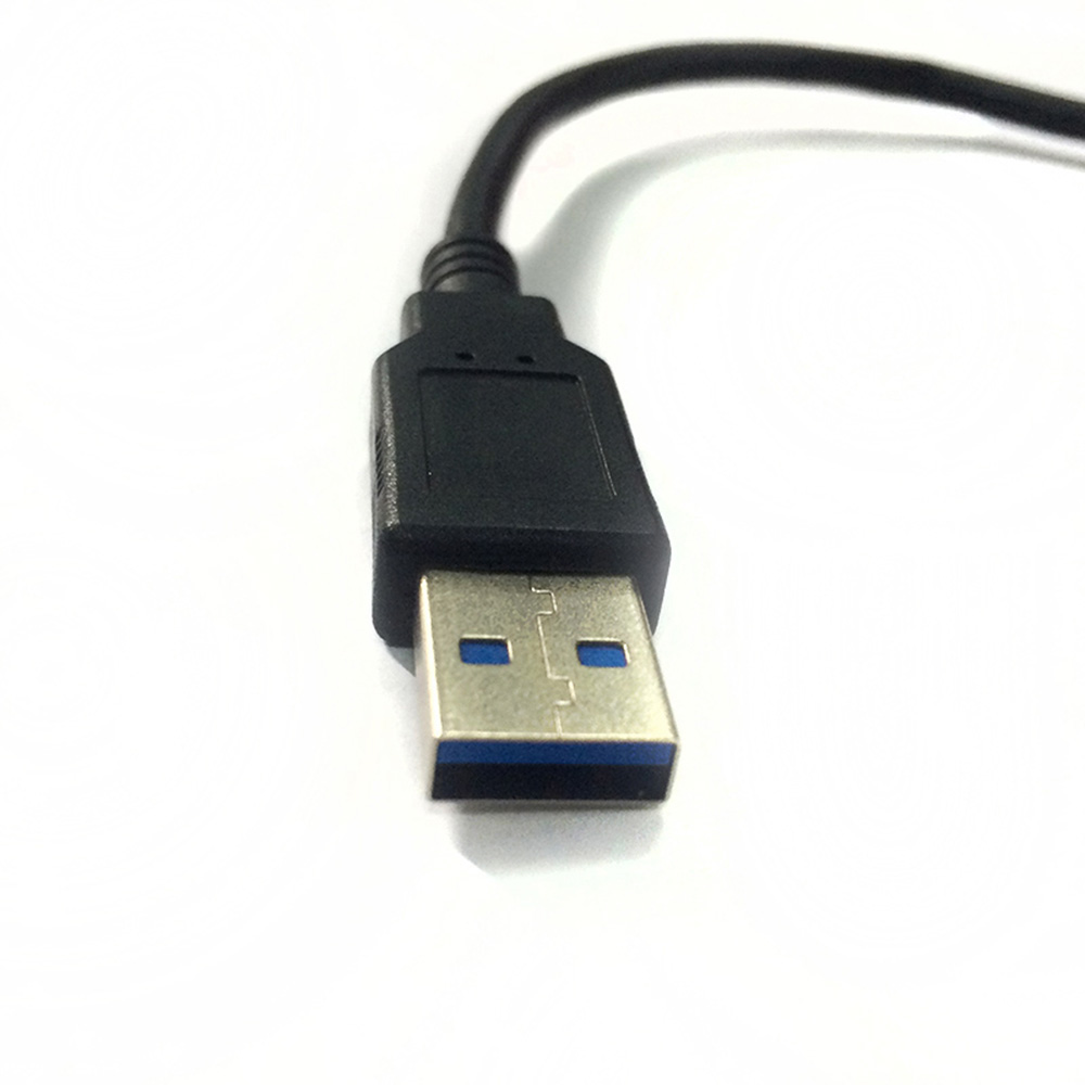 SATA Usb 22 Lỗ Cắm Usb 3.0 2.5 "Đa Năng Tiện Dụng