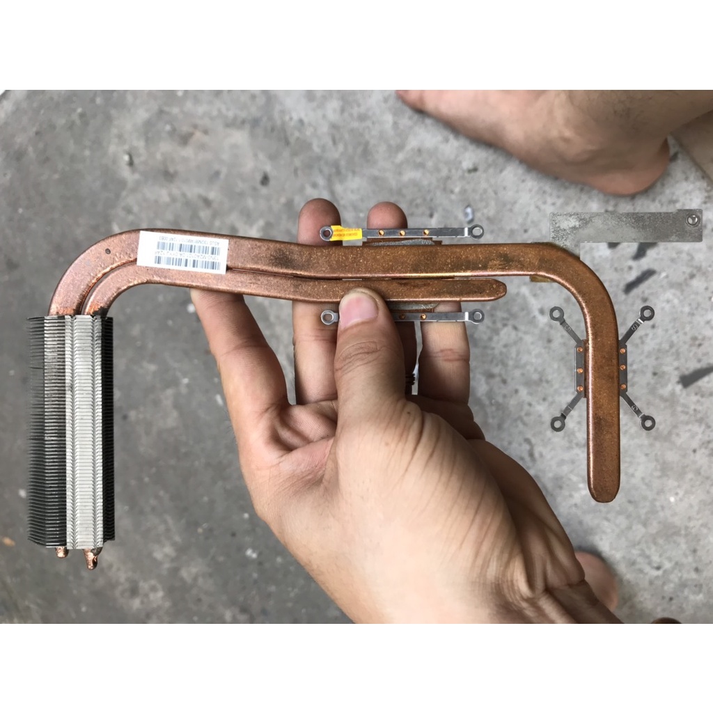 Linh phụ kiện tháo máy laptop Asus K55VJ SX001 phím loa A B C D E camera fan tản usb bản lề cáp màn hdd dvd pin all