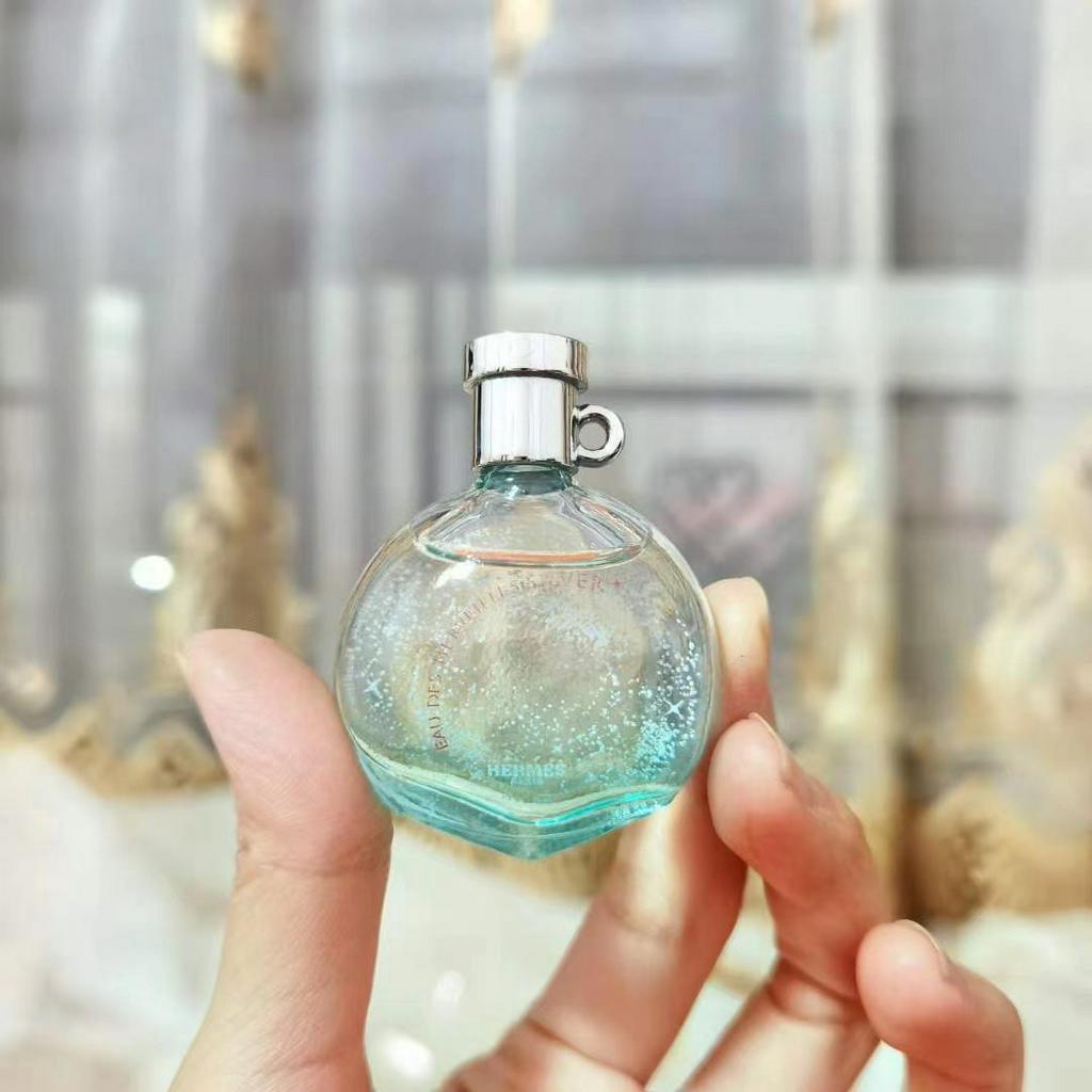 Hộp nước hoa Hermes 7.5ml chất lượng cao