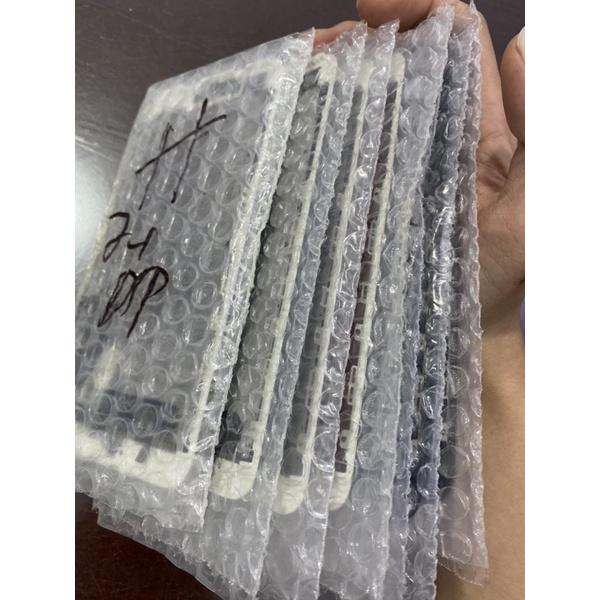 [Mã 267ELSALE hoàn 7% đơn 300K] MÀN HÌNH IPHONE 7PLUS MÃ DTP ZIN GIÁ RẺ | BigBuy360 - bigbuy360.vn