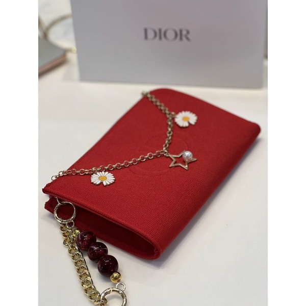 Túi Dior gift